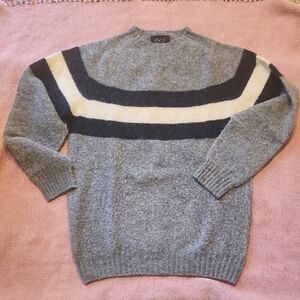 Howlin' Birth Of The Cool Sweater XL